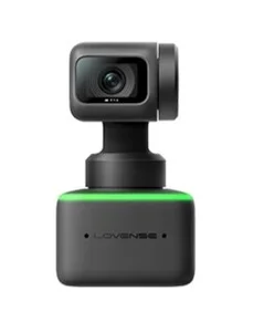 lisalustjouw mijn profiel foto's Poză 3