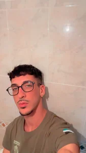 ANGELPRIVVT Meee😈🍆 Bilde 4