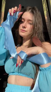 🩵🩵🩵 od JessicaJewells  2 snímek