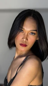 sensualmelody143 your love, Melody. Pic 5