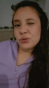 SensualMoonX Public Billede 3
