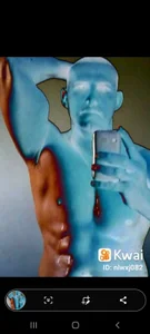 Public de will1980  photos