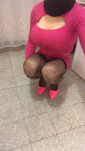 valeriatra69 sabato 16 marzo😍 사진 8