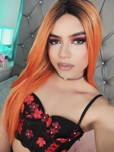 Star-Fire FIRE Pic 6