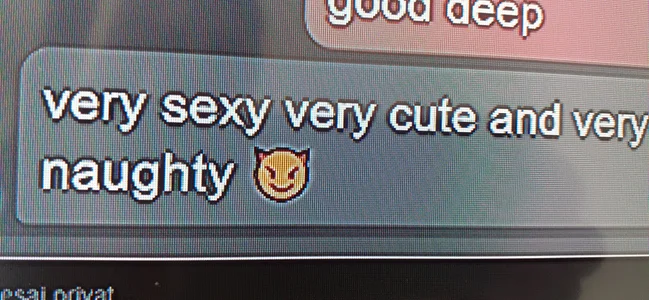 hotSANDRA_STARR 20Th August My Birthday it's TEAM 🧃🧁🥧 TIME FOR TOKENS💰🤑🤑🤑🤑🤑🤑🤑🙂🤪😋😝MORE MORE TOKENSiWIS Pic