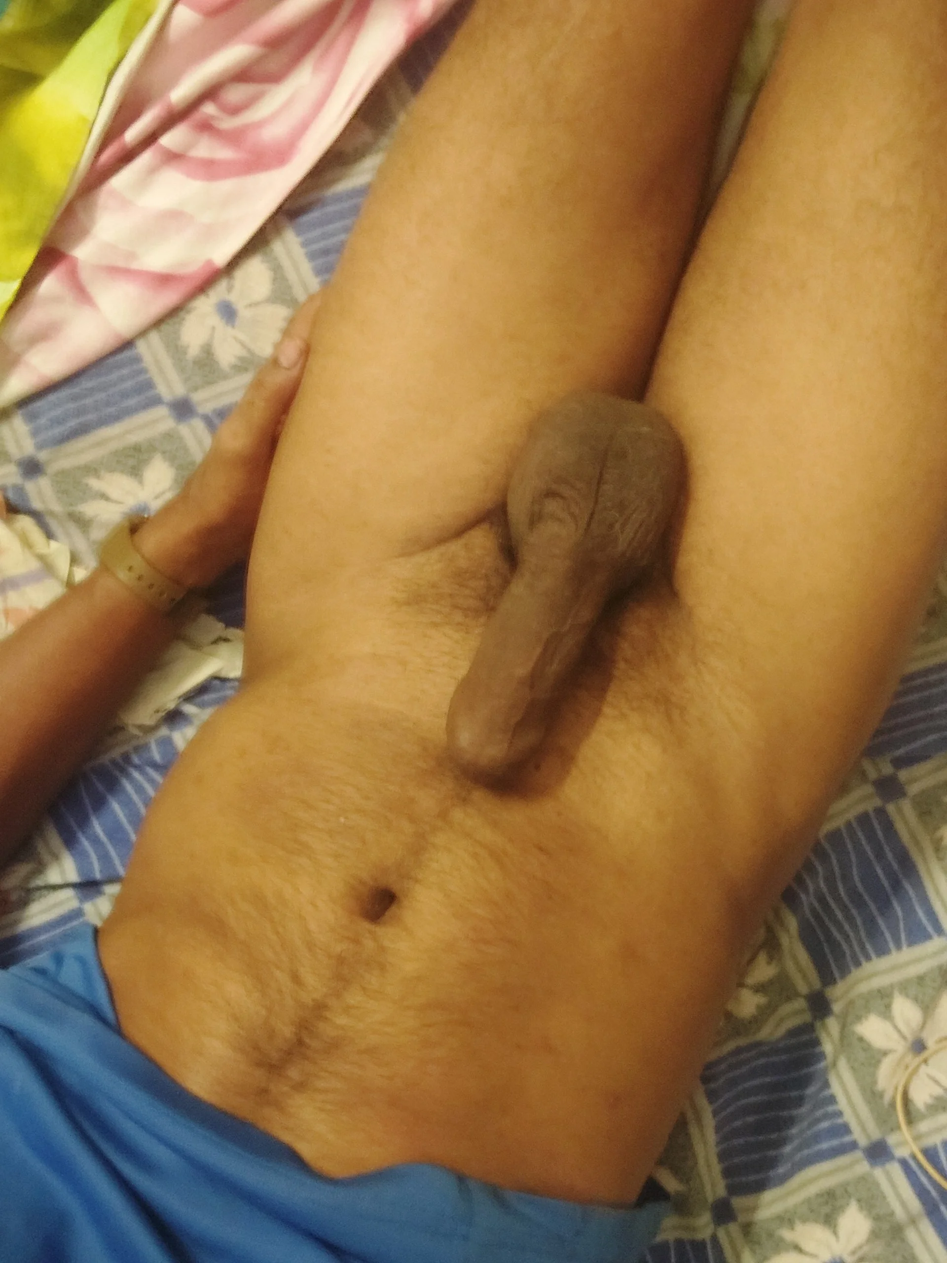 Itsabhinav12For girl 1 Bild 2