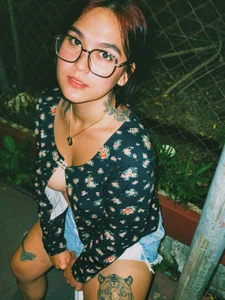 Strawberry_Matcha: Public ( 9 фото)