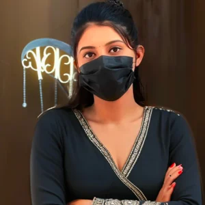 Public de SRIDEVITELUGU91  8 Imagens