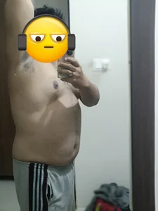 ridetoheaven Public зображення 3