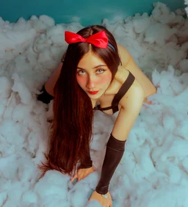 Emilytafur Emily 圖片 6