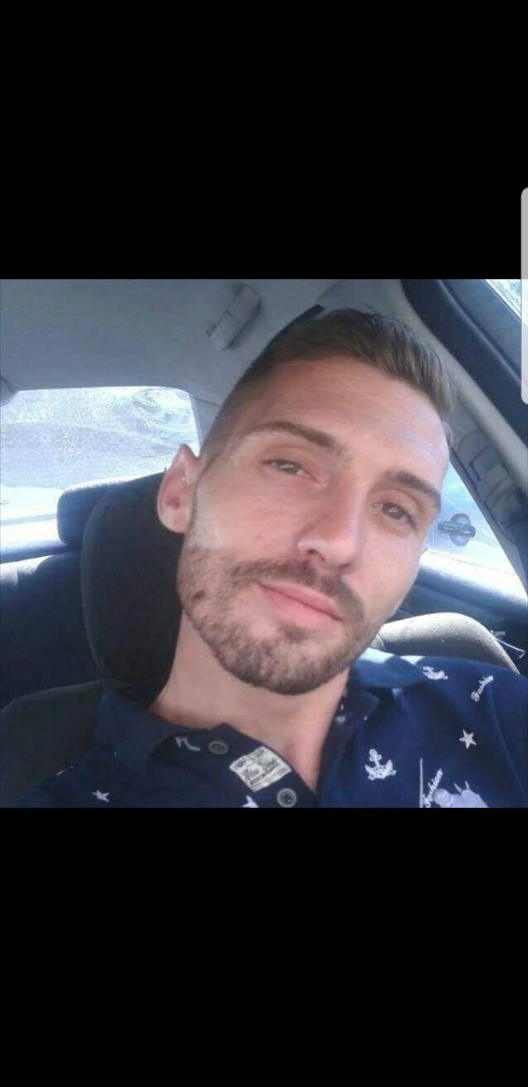 brayan-nenika - Photo 6