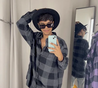 MATEO_SWEET Store Billede 5