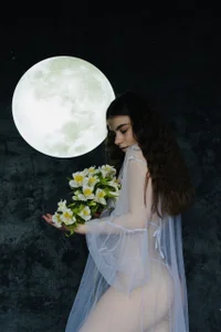 adriana_allien Dear Adriana Free Pic 2