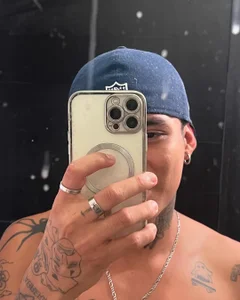 Sjj de Santossjss21  2 Imagens