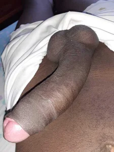 EL_CABALLO_3PATAS 😋🥛 Pic