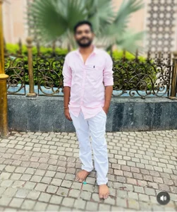 avi007p Public  5টি ছবি