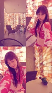 DianneBarke Public صورة واحدة|DianneBarke Public صورتان|DianneBarke Public  2 صور|DianneBarke Public  2 صورة