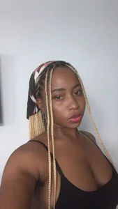 MISSMAYSROOM Like me. Pic 3