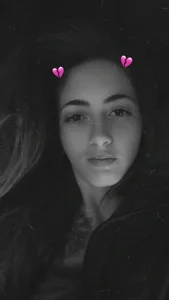 bettertogether444 😍 Pic