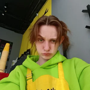 EdithBeechs XXX nøgenfoto 6