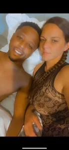 NBABBC345 Public Εικόνα