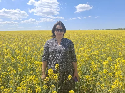 Jane_DreamsのSexyの 6枚の写真