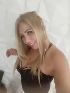 YalexaVelez Public Pic