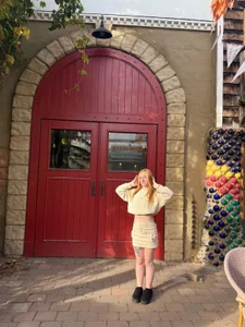 SienaLowel Public Pic 4