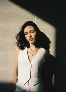 LavonePrimos Public Bilde 9