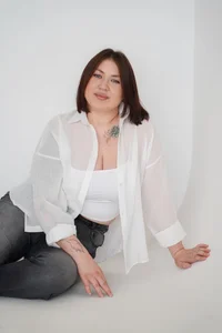 LoveNugget Public Gambar 2