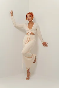 Golden confidence de AmberColors_ Foto 3