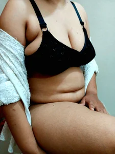 payal--20's photo