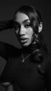 DannaCruz 🖤 사진 2