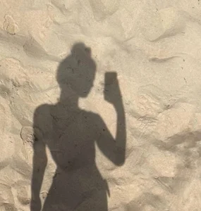 Tina-Bright Public Pic 2