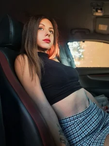 Marii_Ann Public Poză 9