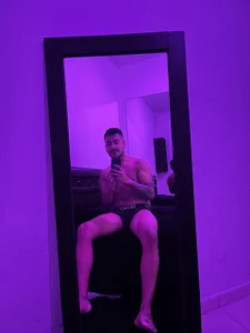 Alejo_e Public Fotka