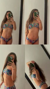 SugarBlancのBEAUTIFUL🌹の 5枚の写真