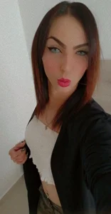 AlejandraDangerGirl Cartagena de indias Pic 6