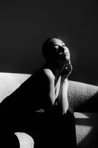 Al1ice_Moures Public Immagine 