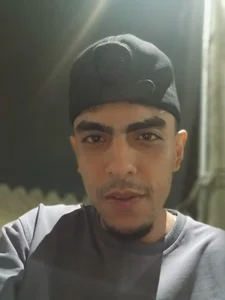 Endrick-23 Hot body Pic 3