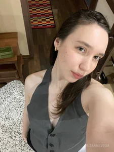 ntmu de Suzaneey  Imagens