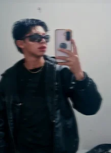 rodrigo_uwu1 Tu corazon Immagine  3