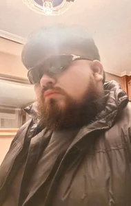 hairyfatboy99 Public Foto