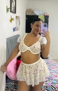 _RouseEvans_ Beautiful Rous✨ Pic