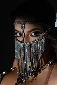 Zdjęcia BellaHalles Magic:  3