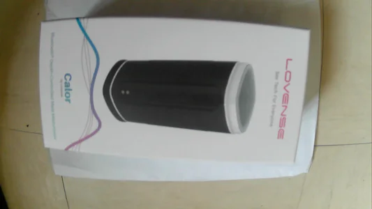 francky-libertin MES JOUETS صورة واحدة|francky-libertin MES JOUETS صورتان|francky-libertin MES JOUETS  3 صور|francky-libertin MES JOUETS  3 صورة