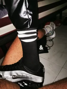 Public de MACHOCERDOCAM  2 Imagens