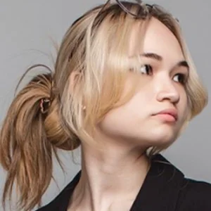 PennieIsakson Hello🥰 slika 4