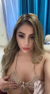 EmmaGrace1999 999 Bilde