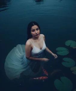 🪷 de Miliaangeles  photos